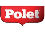 Logo Polet